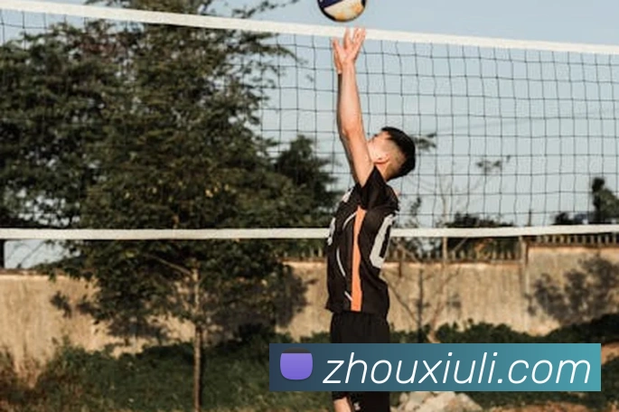 多媒体互动体验