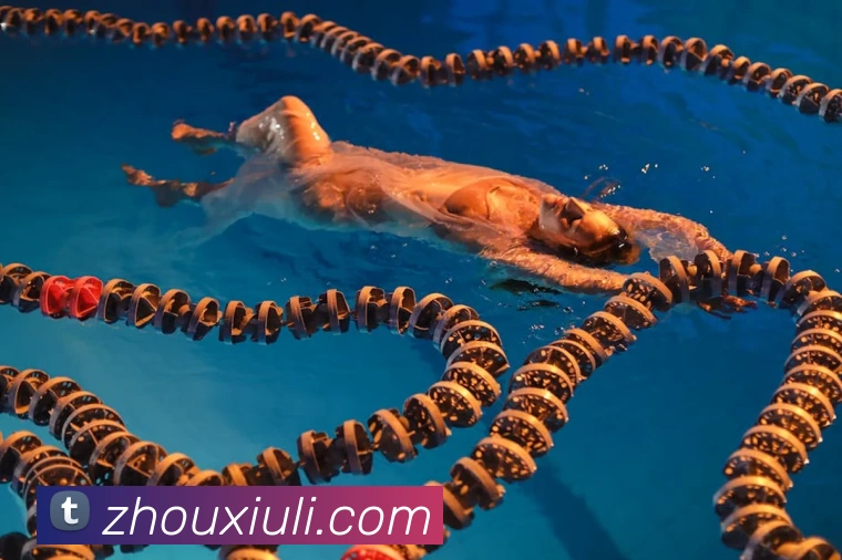 世界杯开户平台APP 高清赛事图