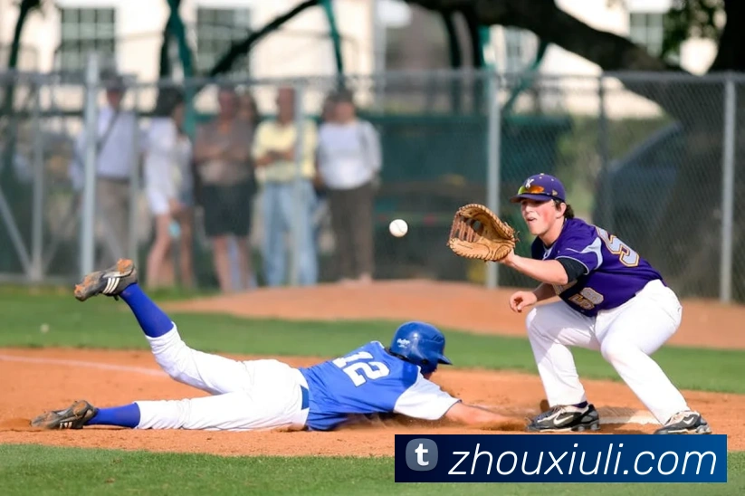 数据防护可视化